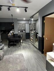 Blk 78 Dawson Vista (Queenstown), HDB 4 Rooms #475373191